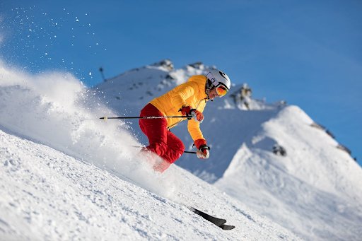 5 Exercises to Improve Grip Strength for Skiers & Snowboarders