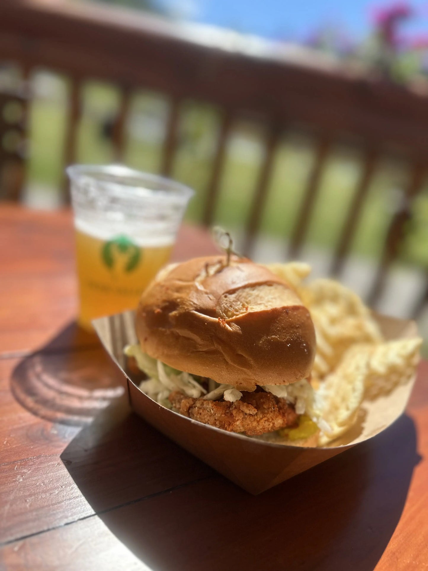 Park City Travel Planning: Additional 30-Minute Session All About Apres Ski