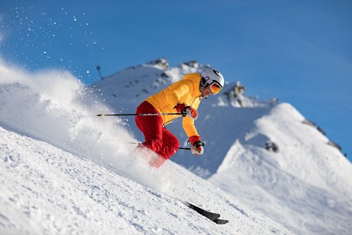 5 Exercises to Improve Grip Strength for Skiers & Snowboarders - All About Apres Ski