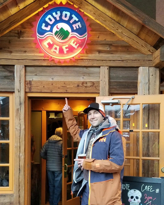 5 of the Best Places for Après Ski in Beaver Creek - All About Apres Ski