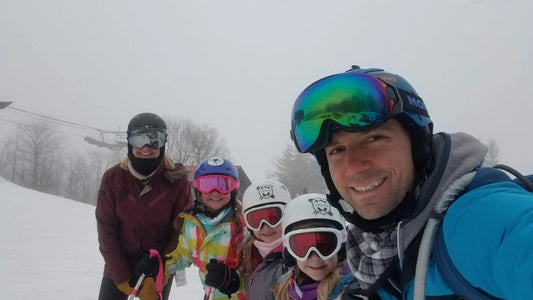 7 Tips to Guarantee the Best Après Ski Experience - All About Apres Ski