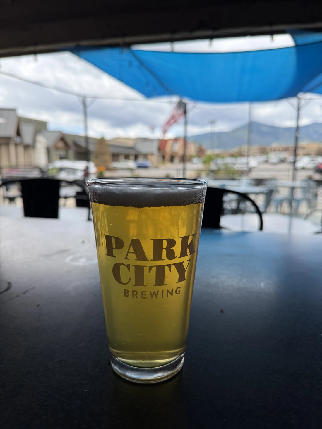 Mountain Bike Brewery Trails: The 5 Best Ride-to-Taproom Trips in the U.S.