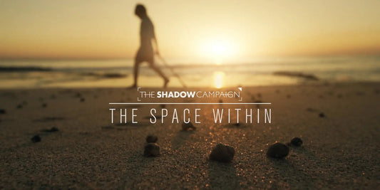 A Can't Miss Video, The Shadow Campaign: Volume IV - All About Apres Ski