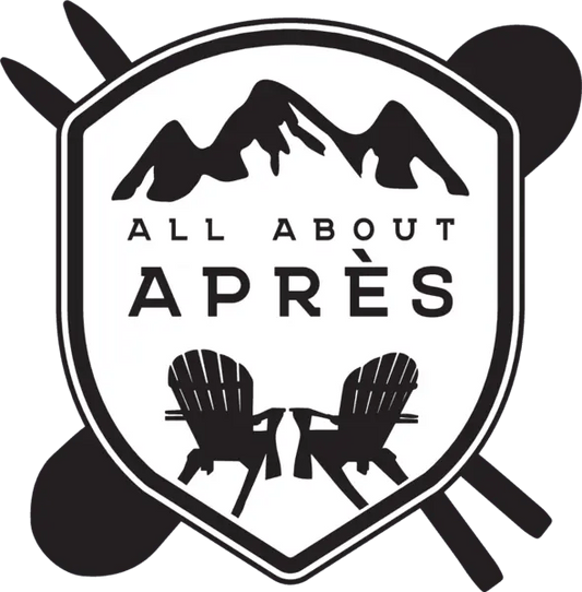 All About Après Set to Provide a Better Après Ski Experience - All About Apres Ski