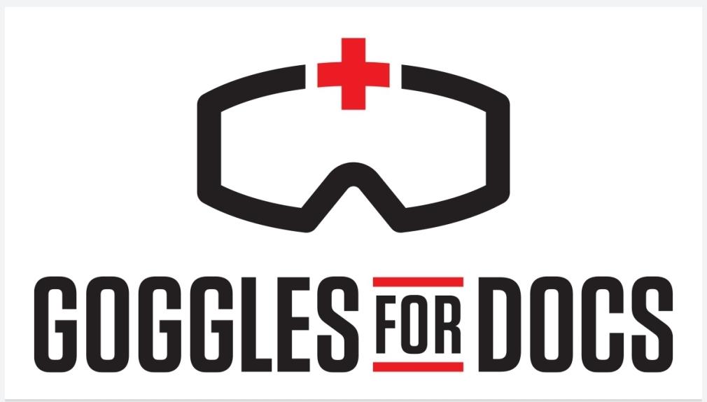 Goggles For Docs Virtual Après Ski Music Series Continues