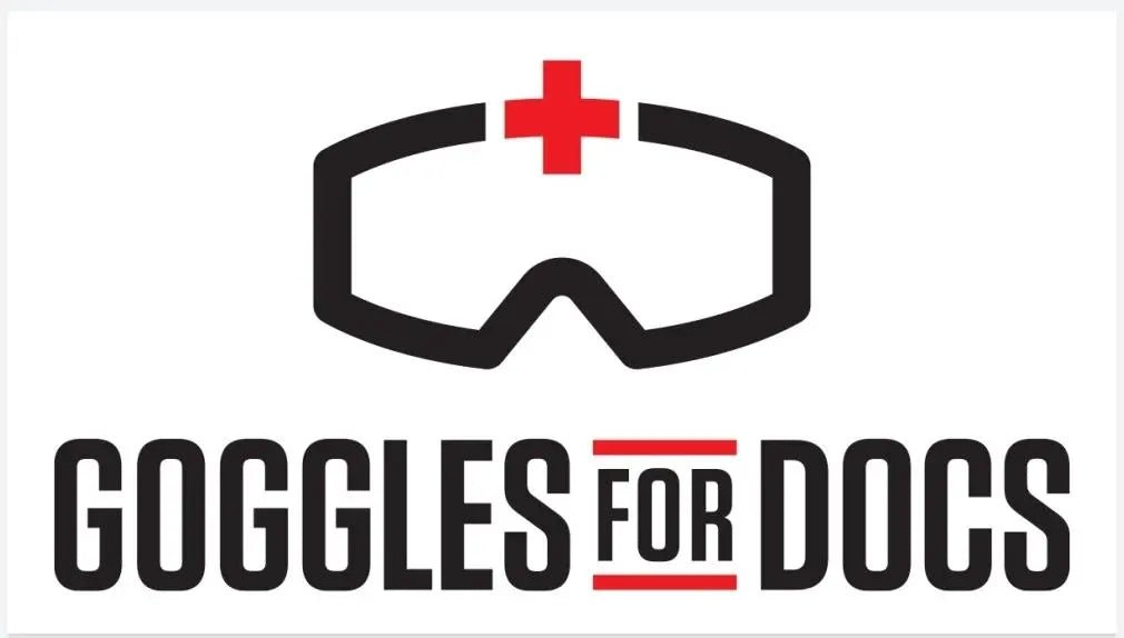 Goggles For Docs Virtual Après Ski Music Series Continues - All About Apres Ski