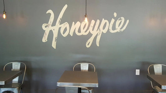 Honeypie: The Perfect Après Ski Location for Families - All About Apres Ski