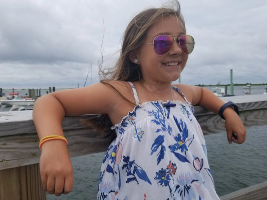 Jewelry Company Gives a New Meaning to the Phrase Après-Ski - All About Apres Ski