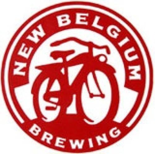 New Belgium Brewing Honoring Those Who Go to Great Lengths