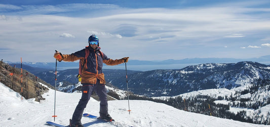 Our Top 7 Blogs Will Elevate Your All About Après Experience - All About Apres Ski