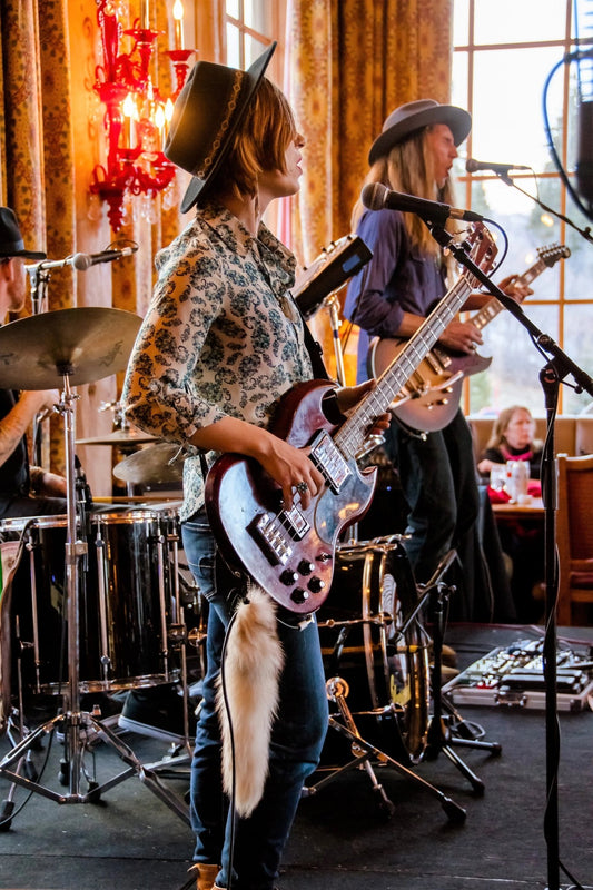 Snowbasin: A Hidden Gem for Skiing That Will Draw You in for Après-Ski Too - All About Apres Ski