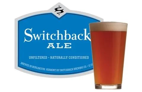 The Best Après Ski Craft Beers in the East - All About Apres Ski