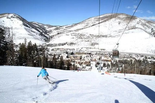 The Best Bars for Après Ski in Vail During the Burton U.S. Open - All About Apres Ski