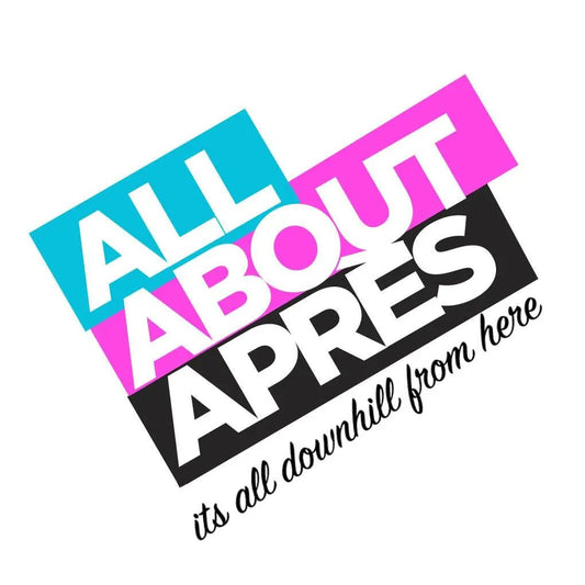 Top 10 Après Ski Songs - All About Apres Ski