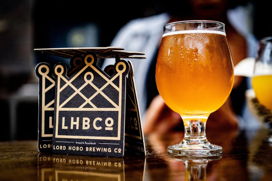 Two Après-Ski Parties Will Make Lord Hobo's Ski Trip One For the Ages - All About Apres Ski