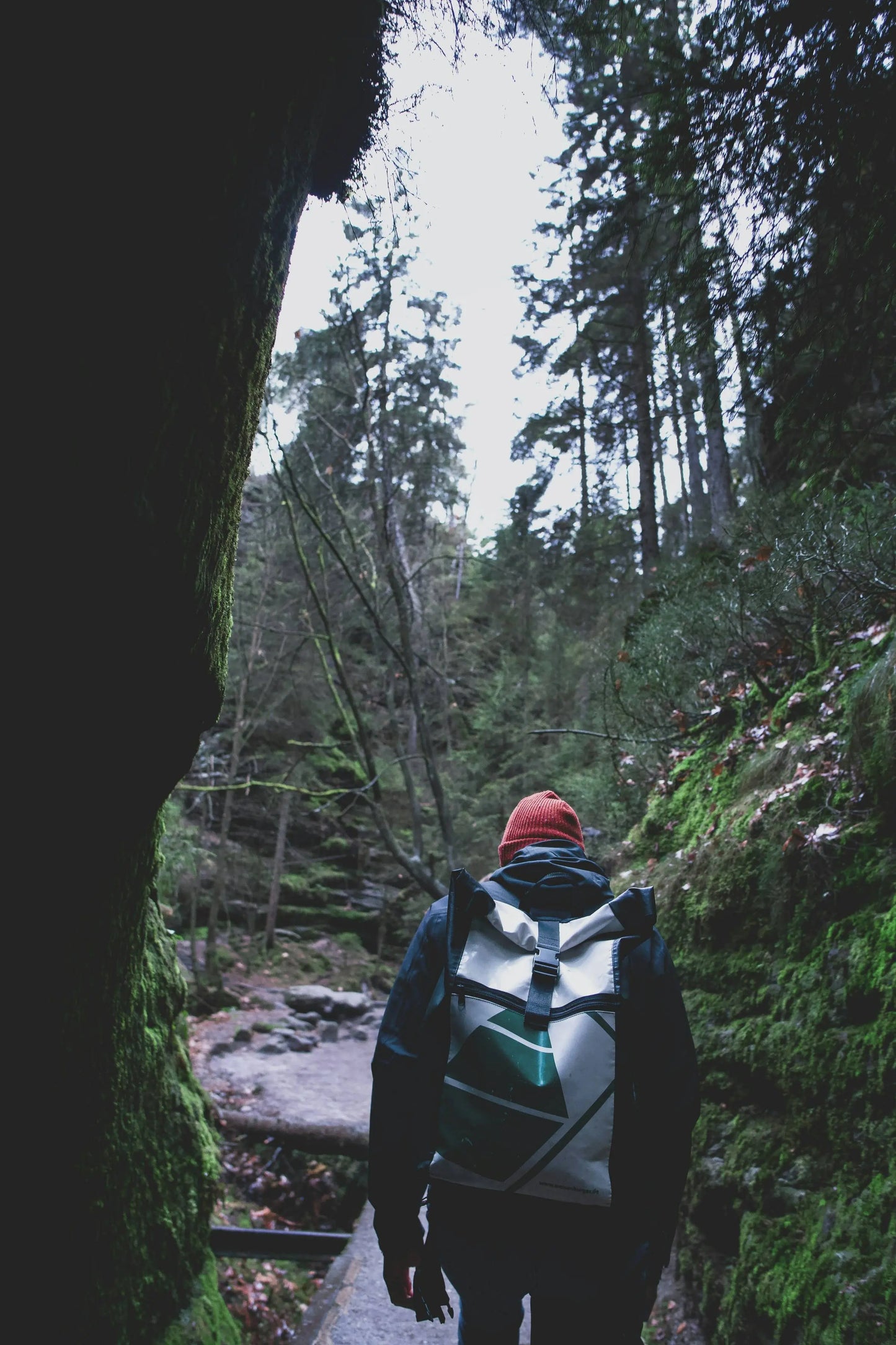 Ski Season Training: The Adventure Routine Reboot for Mountain Fitness All About Apres Ski