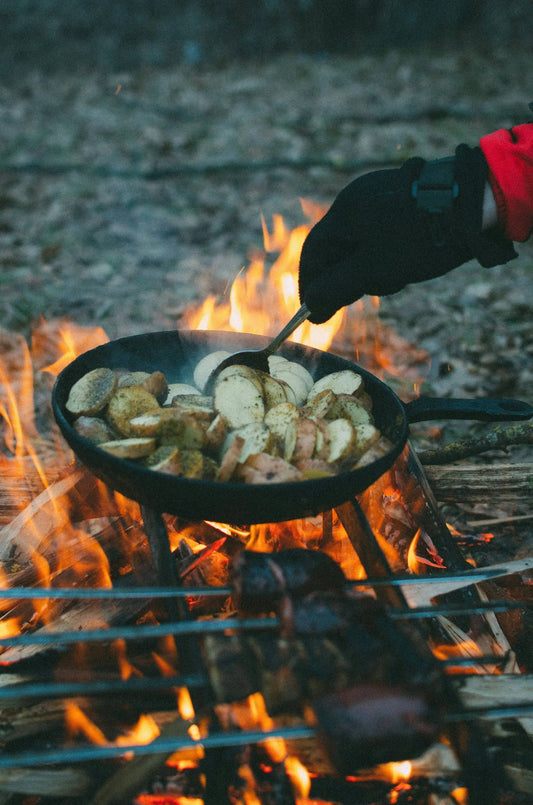 Après-Proof Nutrition Toolkit: Adventure-Ready Nutrition Plans All About Apres Ski