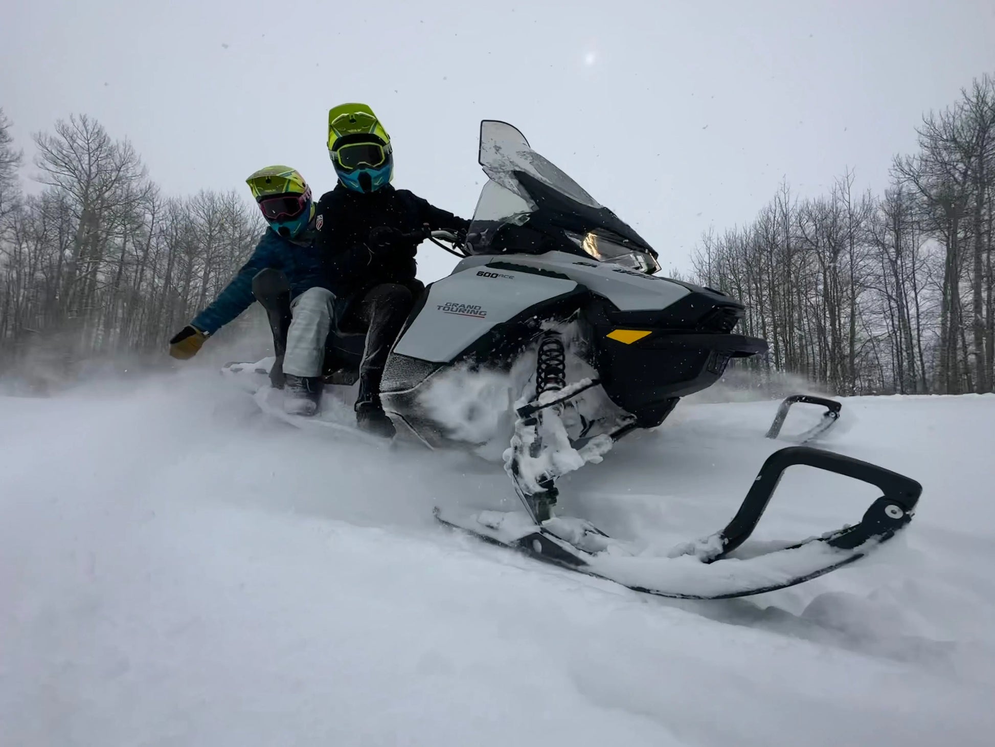 Personalized Park City Travel Consultation All About Apres Ski