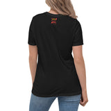 Blood Mary First Tracks 2.0 Ski T-shirt - All About Apres Ski