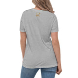 If You Don't Après Ski Women's Relaxed T-Shirt - All About Apres Ski