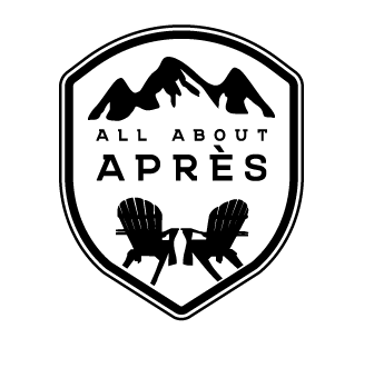 All About Apres Ski